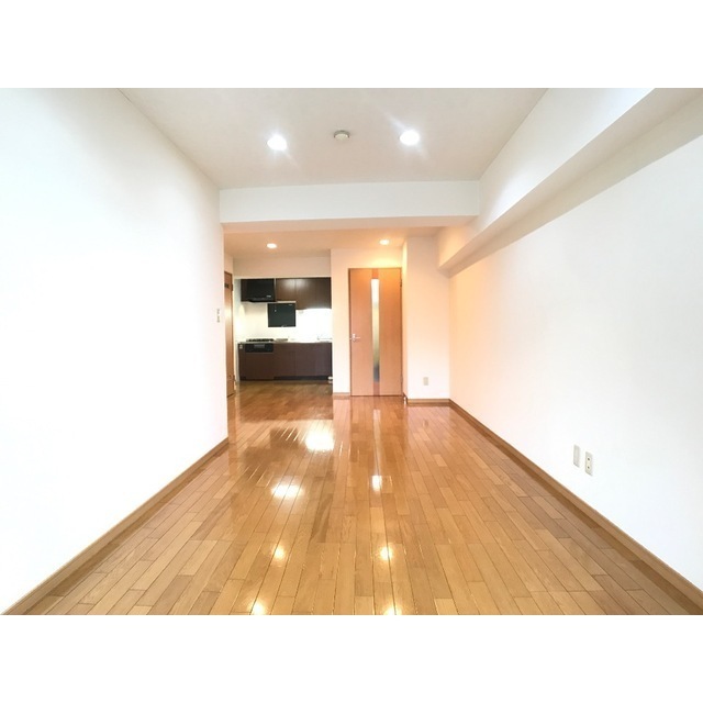 6/27 リビング/ダイニング