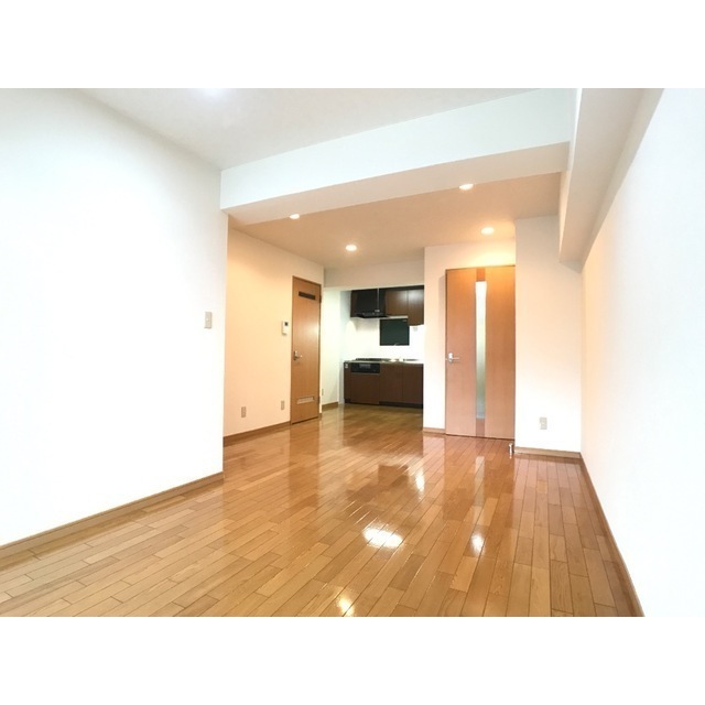 7/27 リビング/ダイニング