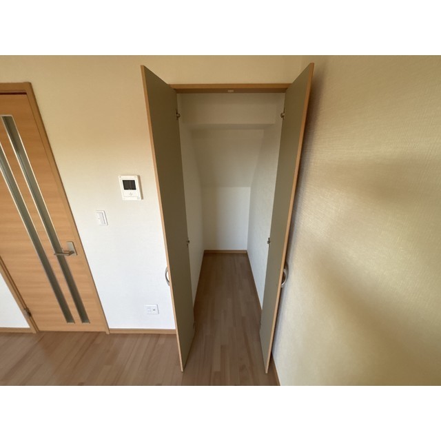 17/27 その他画像