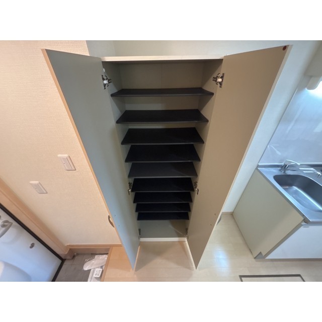 18/27 その他画像