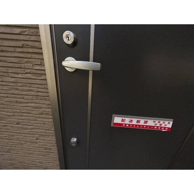 19/27 その他画像