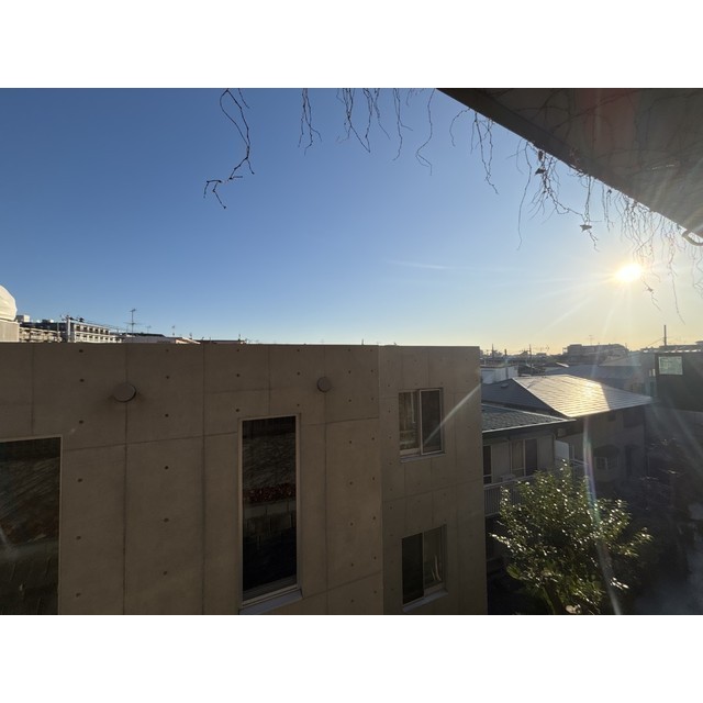 20/27 その他画像