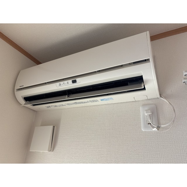 21/27 その他画像