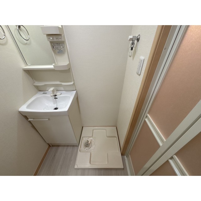 23/27 その他画像