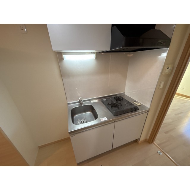 4/27 リビング/ダイニング