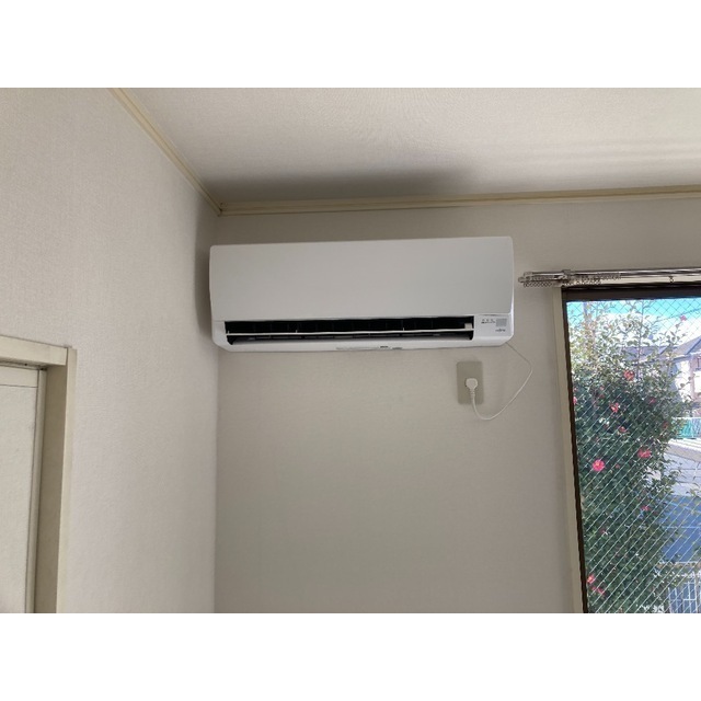 16/18 その他画像