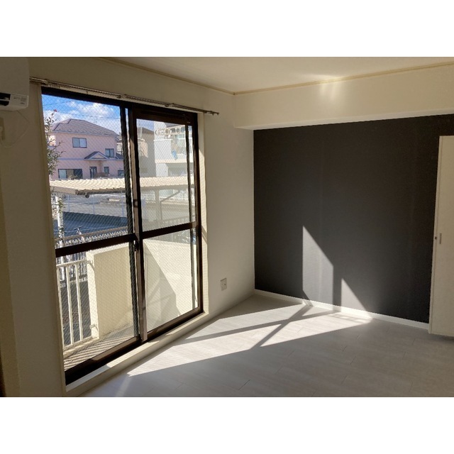 3/18 リビング/ダイニング