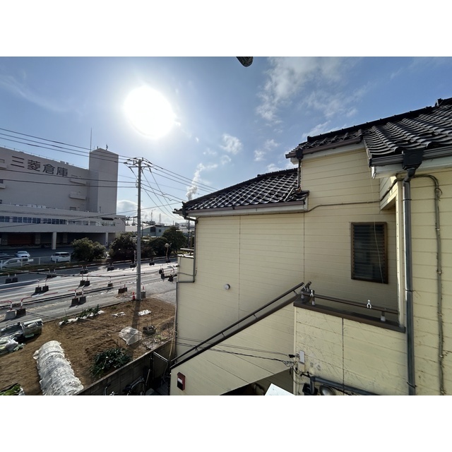 18/25 その他画像