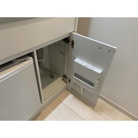 11/18 その他画像