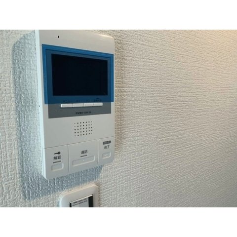 12/18 その他画像