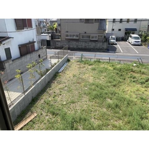 13/18 その他画像