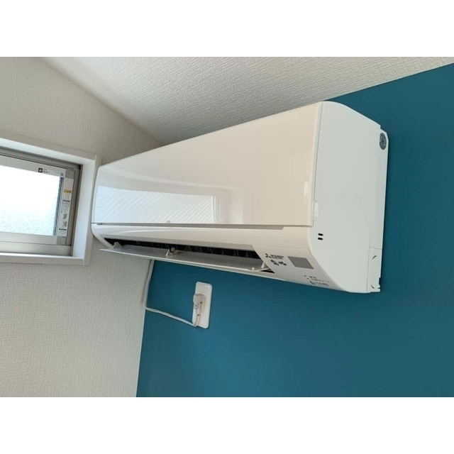 15/18 その他画像