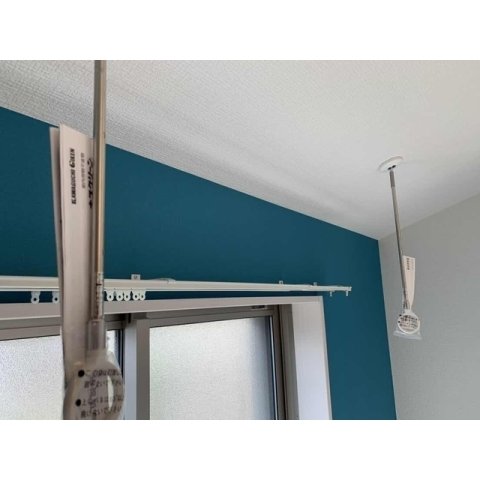 16/18 その他画像