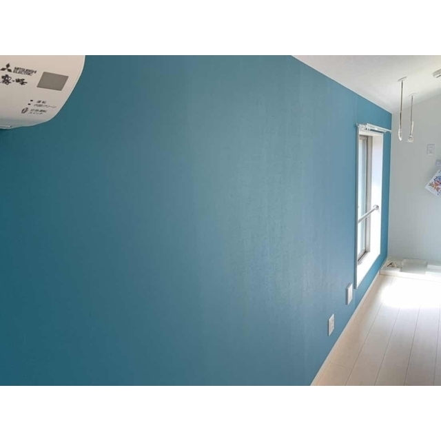 17/18 その他画像