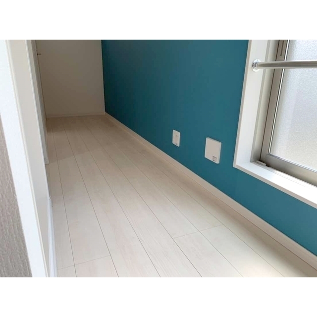 5/18 リビング/ダイニング