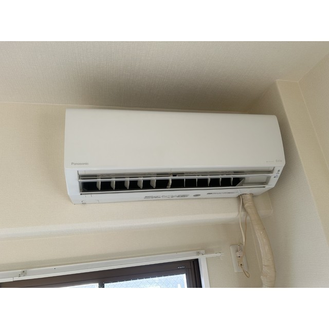 21/24 その他画像