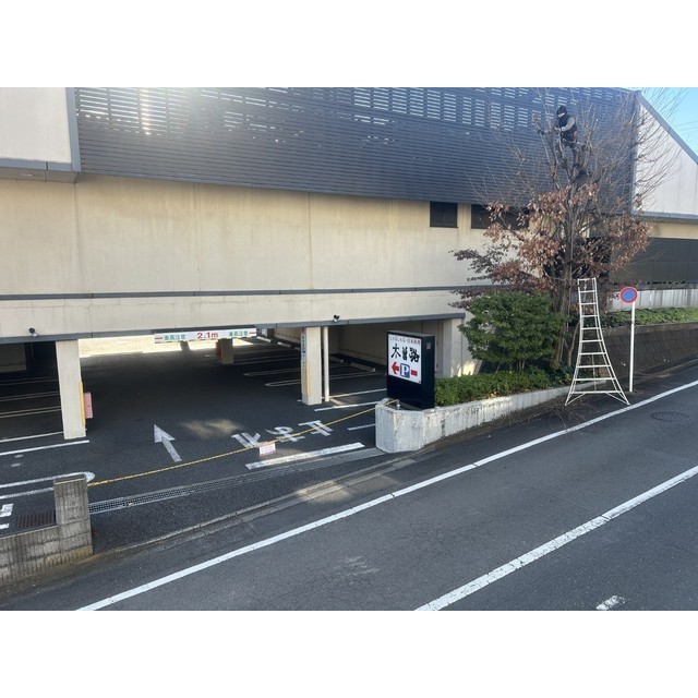 22/24 その他画像