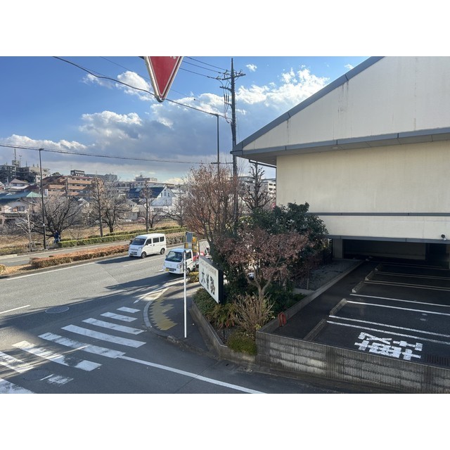 23/24 その他画像