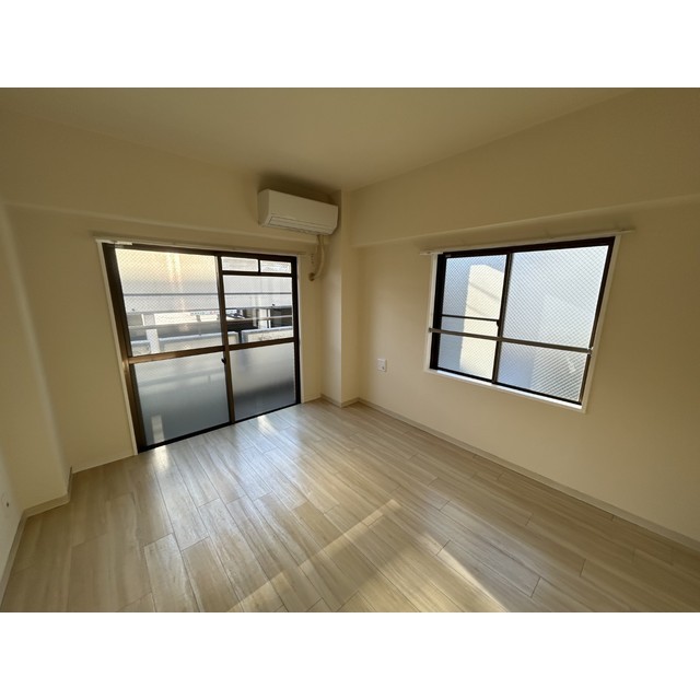 3/24 リビング/ダイニング