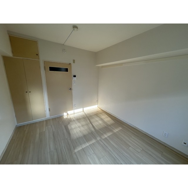 5/24 リビング/ダイニング