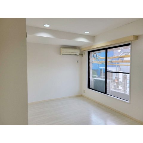 5/20 リビング/ダイニング