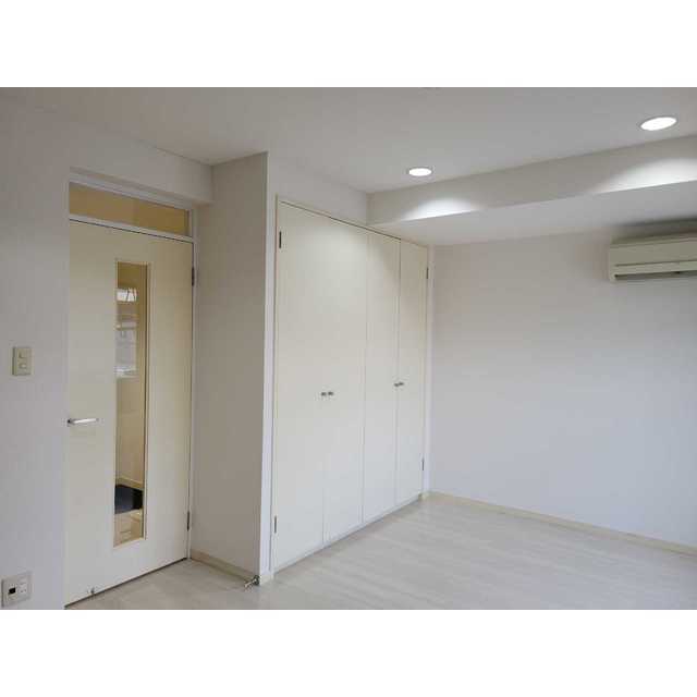 6/20 リビング/ダイニング