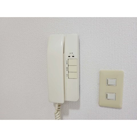 15/20 その他画像