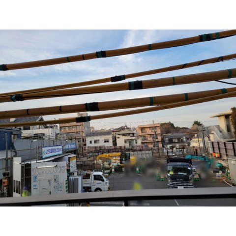 16/20 その他画像