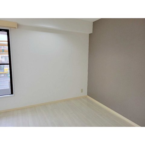 4/20 リビング/ダイニング