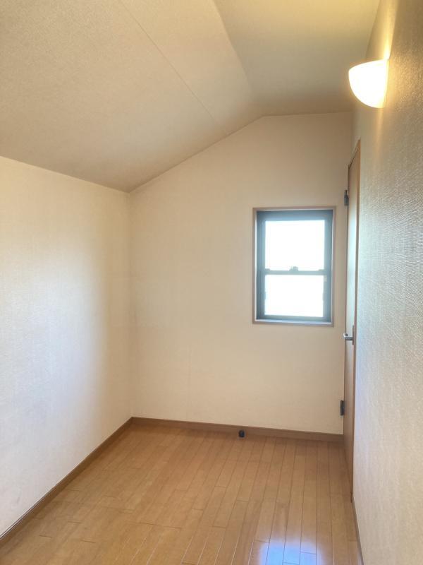 12/13 その他画像