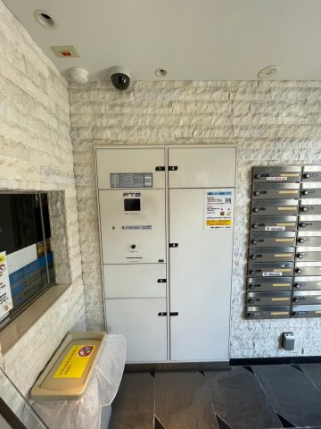 11/15 その他画像