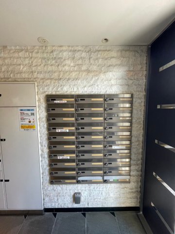 12/15 その他画像