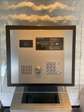 13/15 その他画像