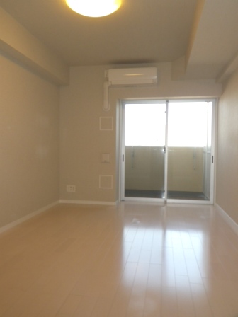 3/15 リビング/ダイニング