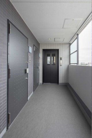 10/16 その他画像