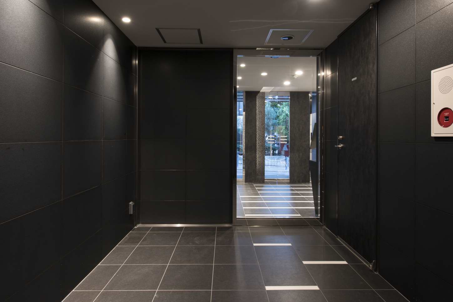 11/16 その他画像