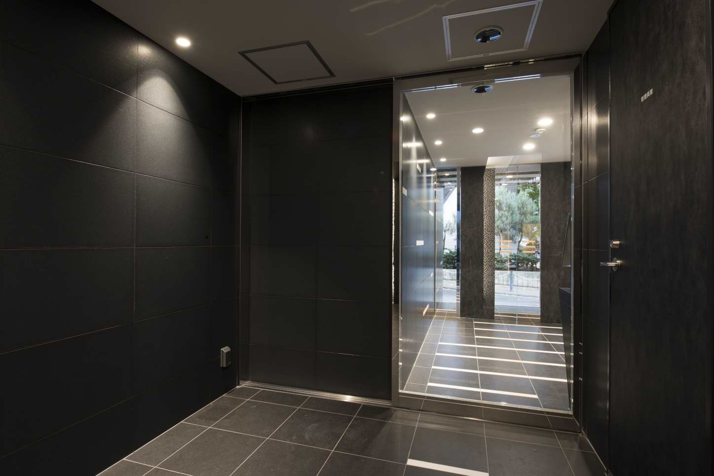 12/16 その他画像