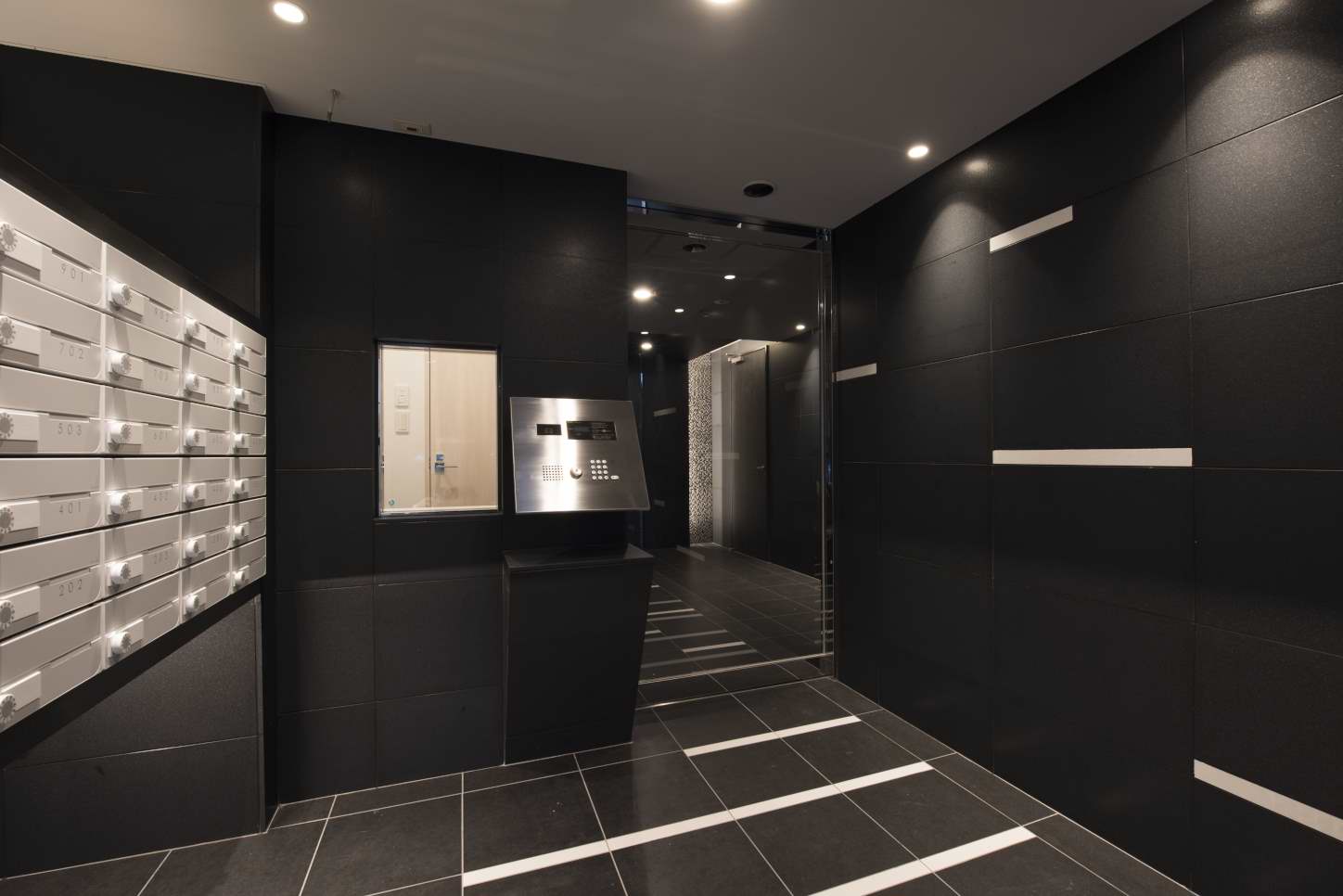 13/16 その他画像