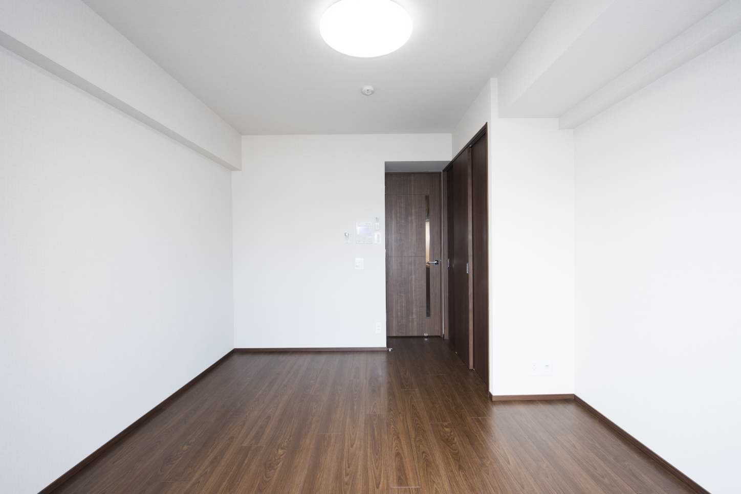 3/16 リビング/ダイニング