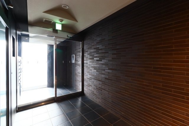 3/15 その他画像