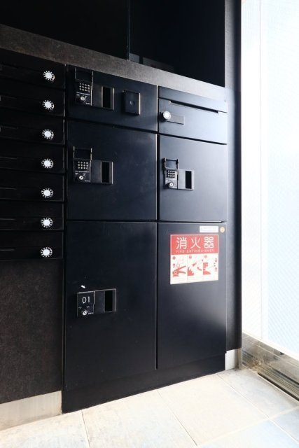 4/15 その他画像