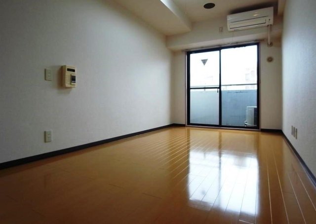 6/18 その他画像