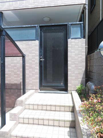 21/29 その他画像