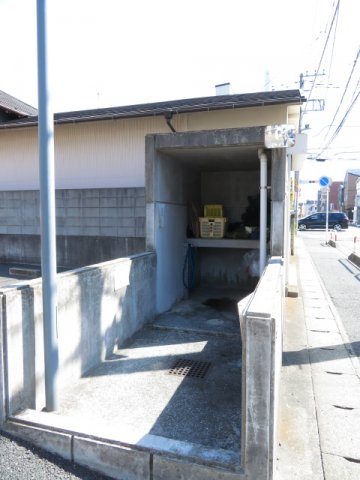 22/29 その他画像