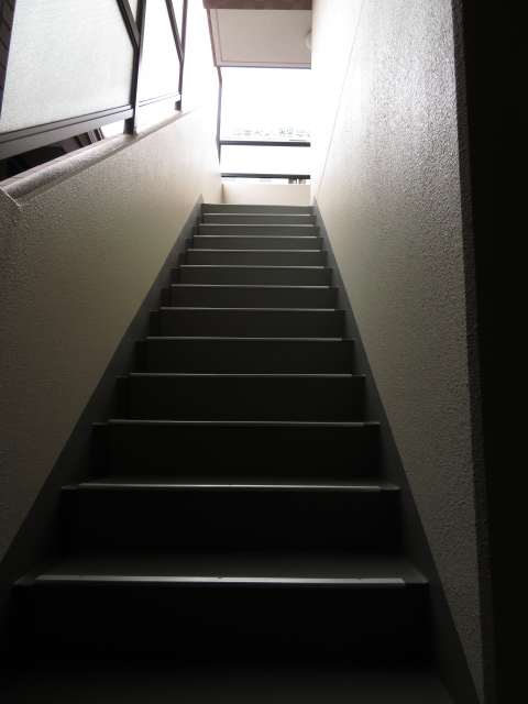 23/29 その他画像