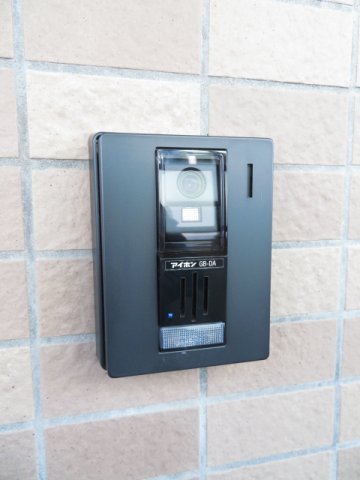 25/29 その他画像