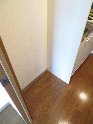 26/29 その他画像