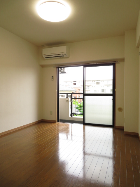 3/29 リビング/ダイニング