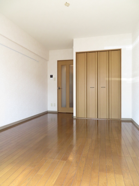 4/29 リビング/ダイニング