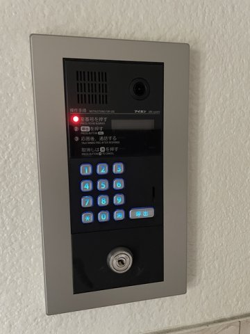 16/29 その他画像